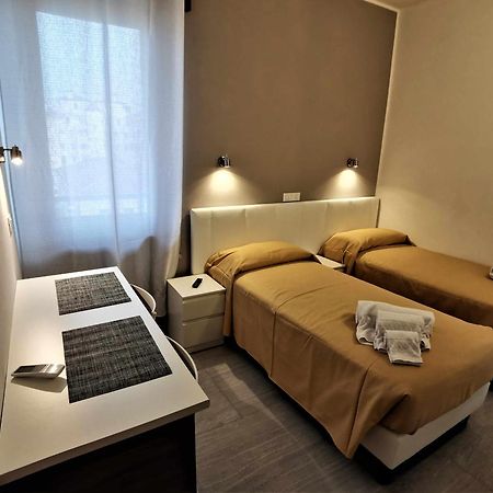 Casa Belfiore Vicenza Medici 17 部屋 写真
