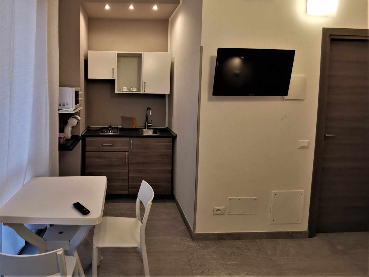 Casa Belfiore Vicenza Medici 17 エクステリア 写真