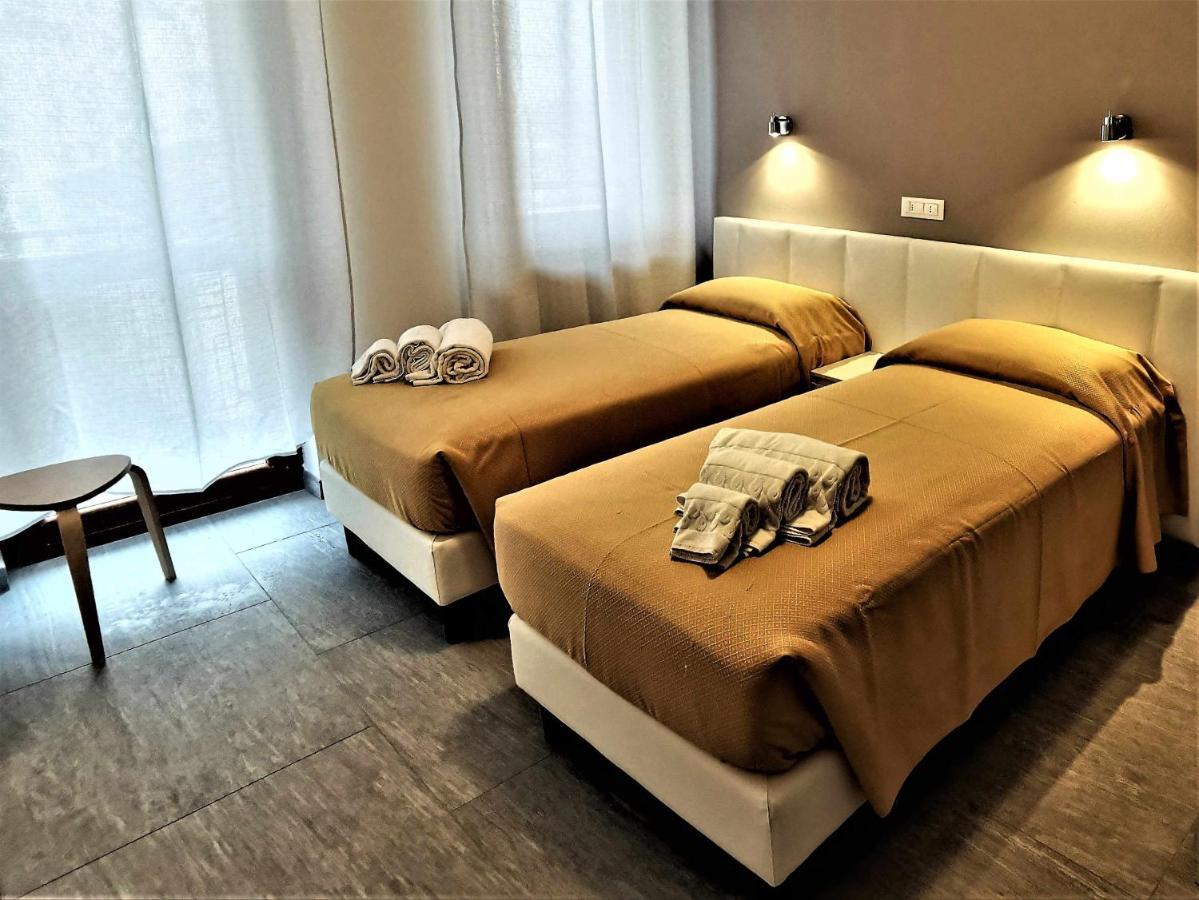 Casa Belfiore Vicenza Medici 17 部屋 写真