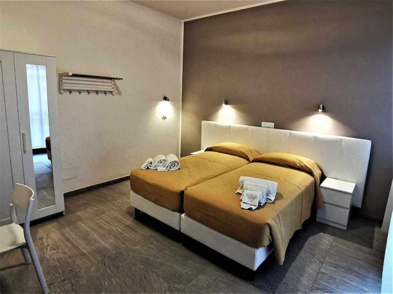 Casa Belfiore Vicenza Medici 17 部屋 写真