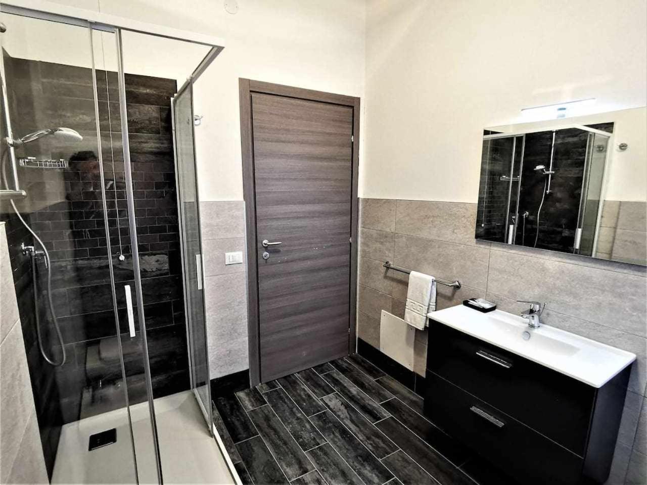 Casa Belfiore Vicenza Medici 17 部屋 写真