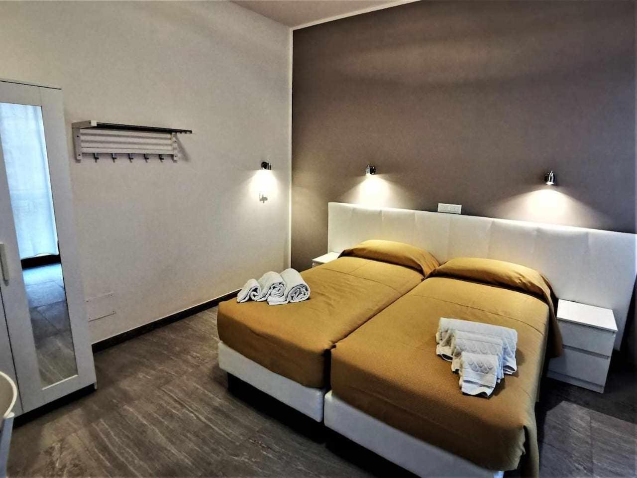 Casa Belfiore Vicenza Medici 17 部屋 写真