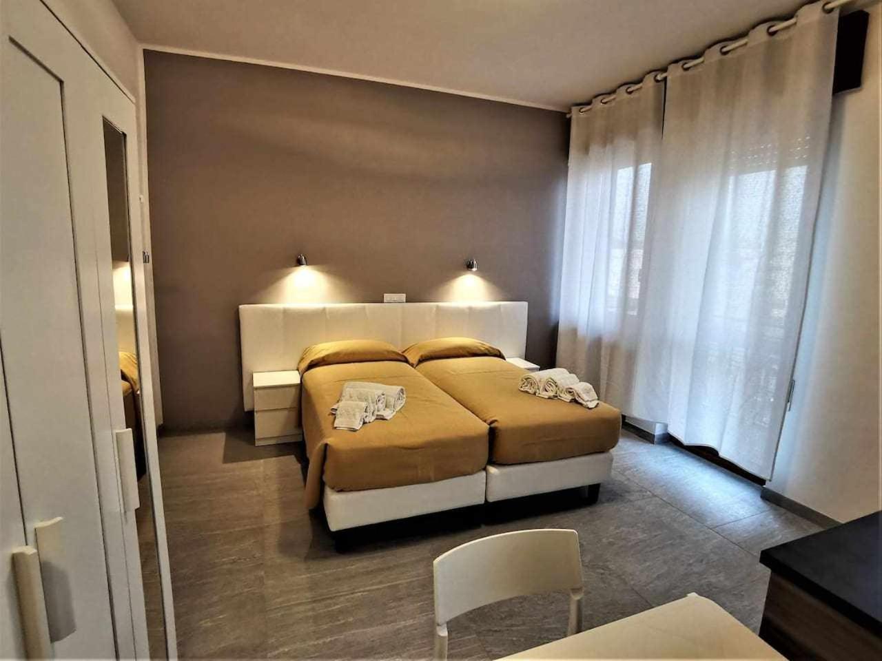 Casa Belfiore Vicenza Medici 17 部屋 写真