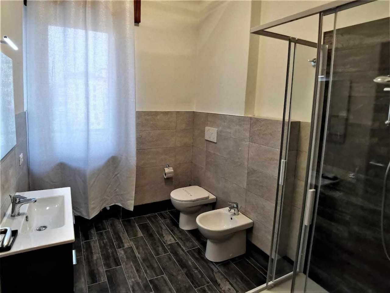 Casa Belfiore Vicenza Medici 17 部屋 写真