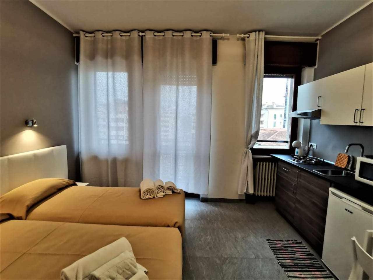 Casa Belfiore Vicenza Medici 17 部屋 写真