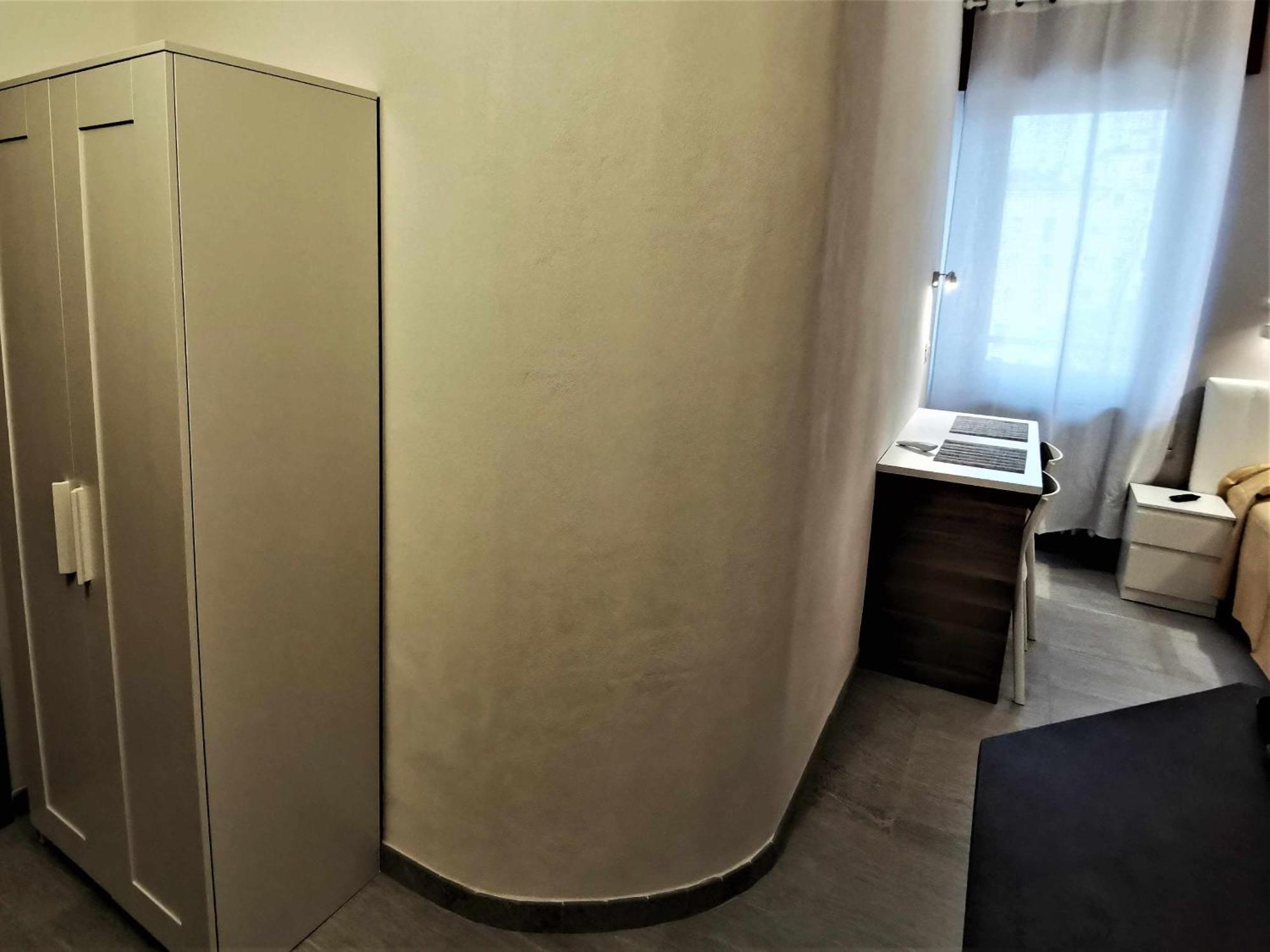 Casa Belfiore Vicenza Medici 17 部屋 写真