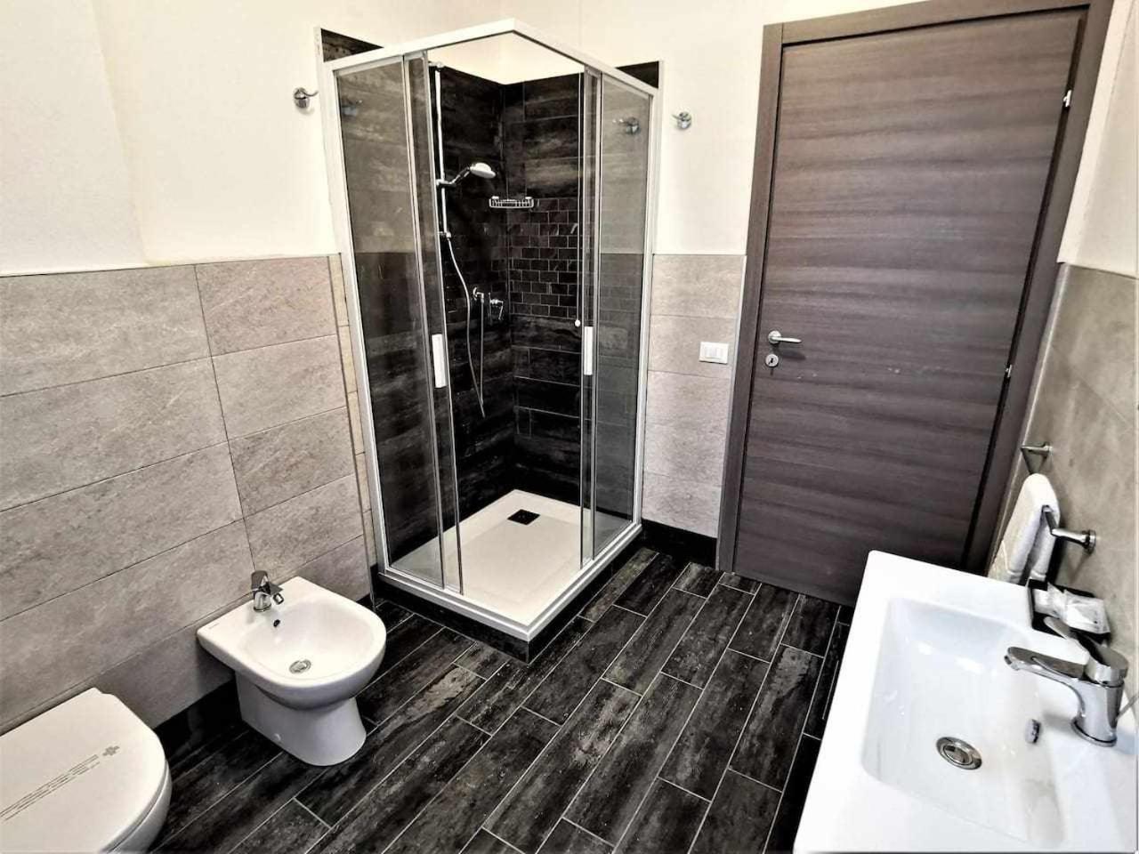 Casa Belfiore Vicenza Medici 17 部屋 写真