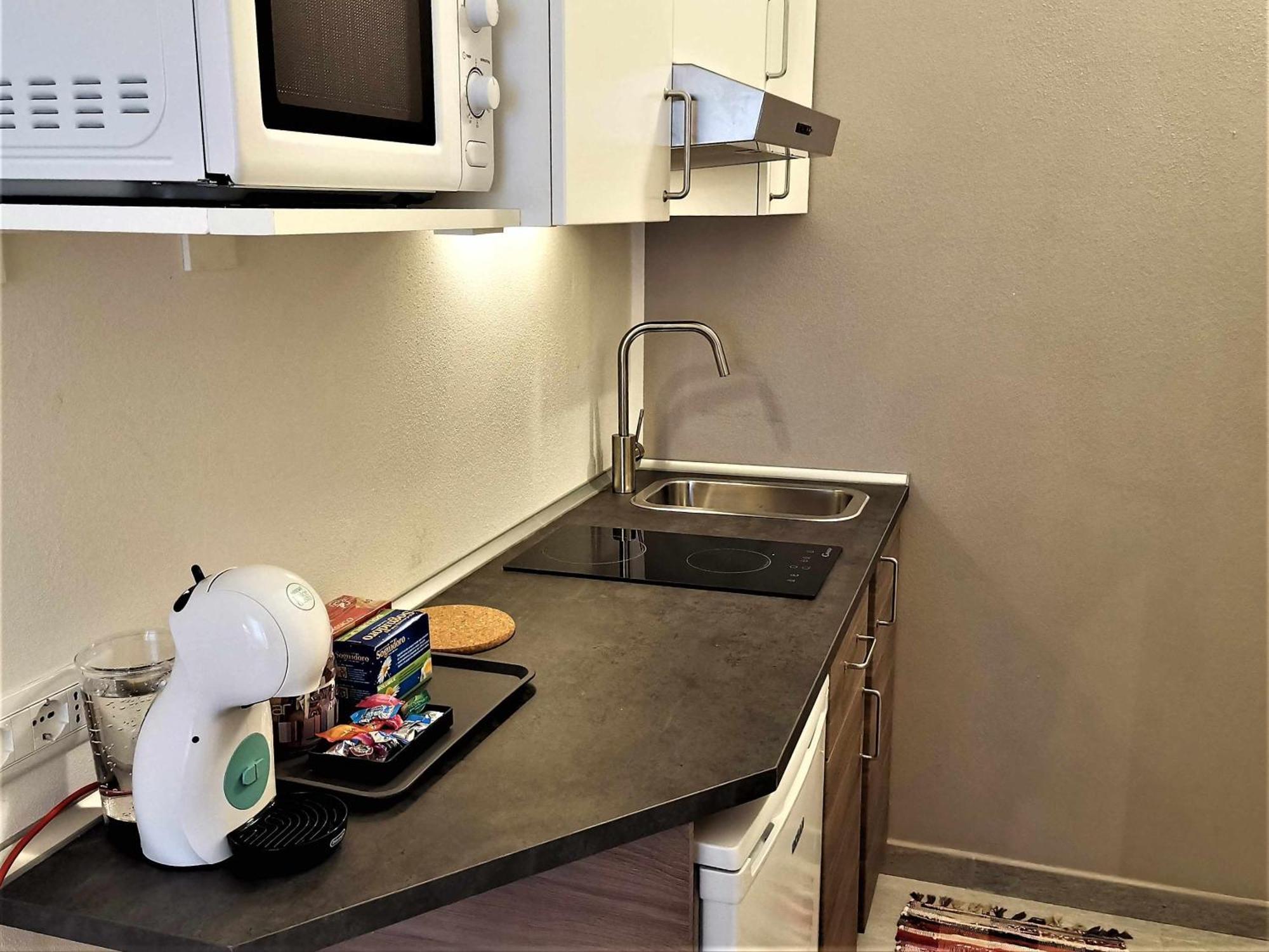 Casa Belfiore Vicenza Medici 17 部屋 写真