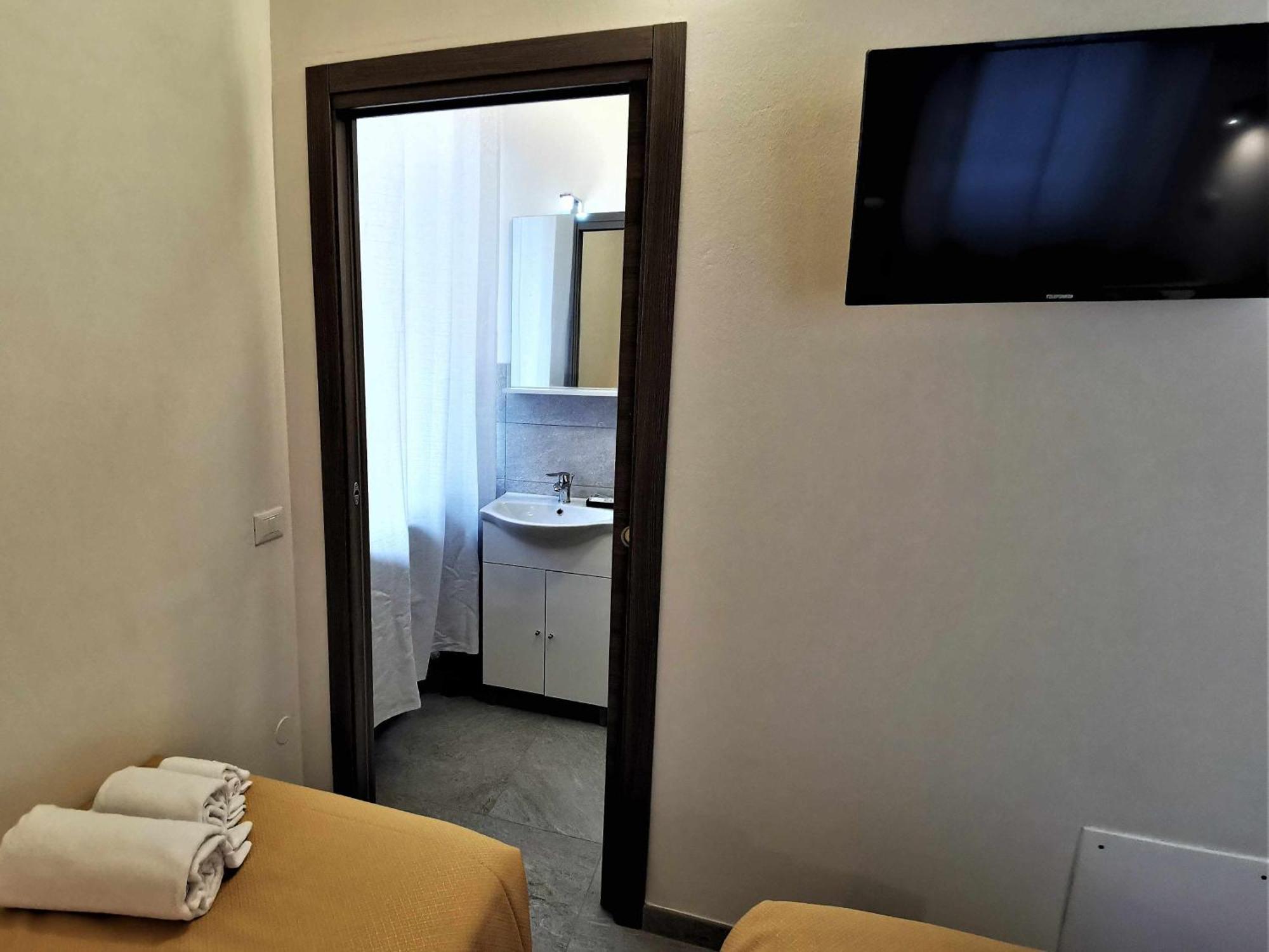 Casa Belfiore Vicenza Medici 17 部屋 写真
